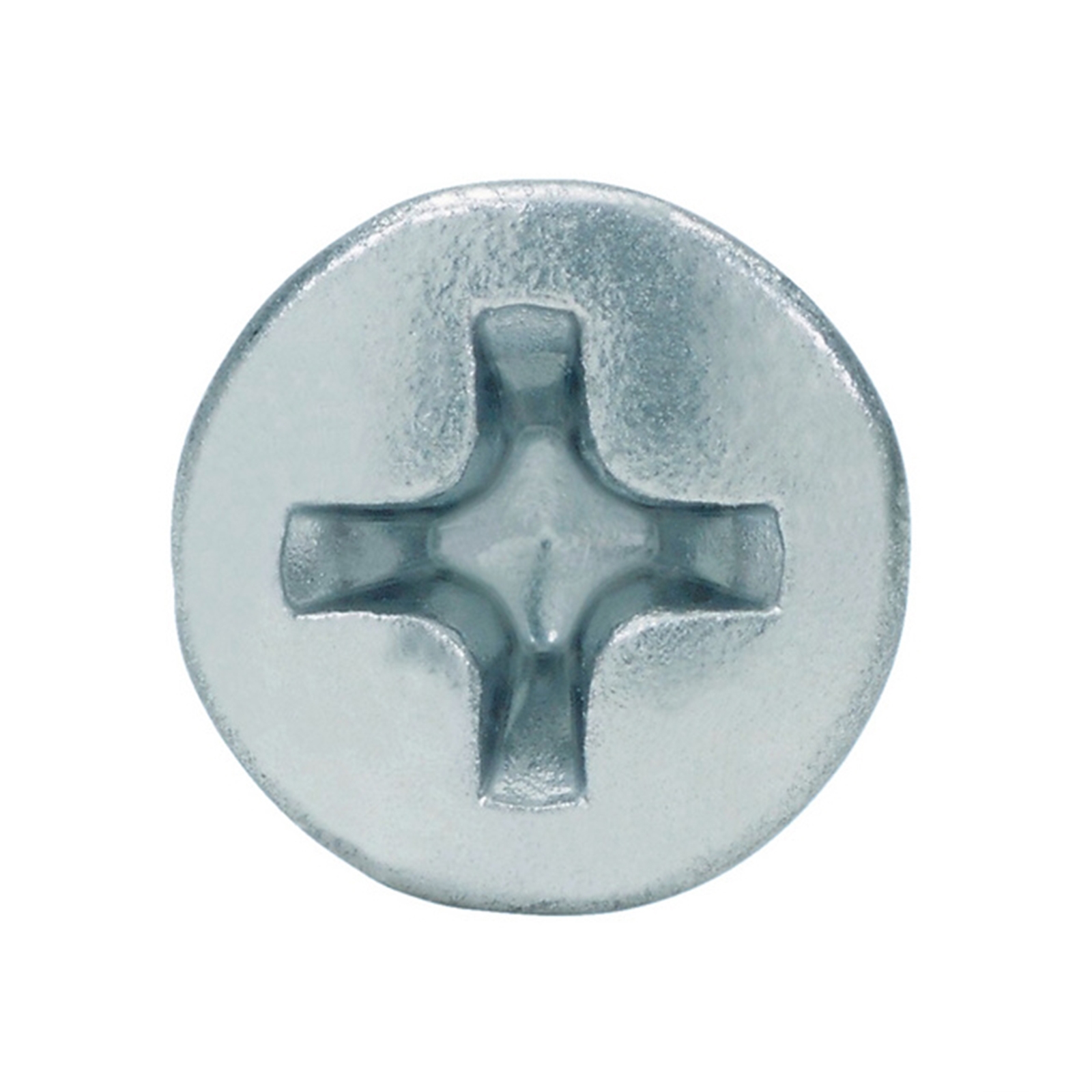 Würth Fensterbauschraube 4,1 x 35 mm Linsensenkkopf