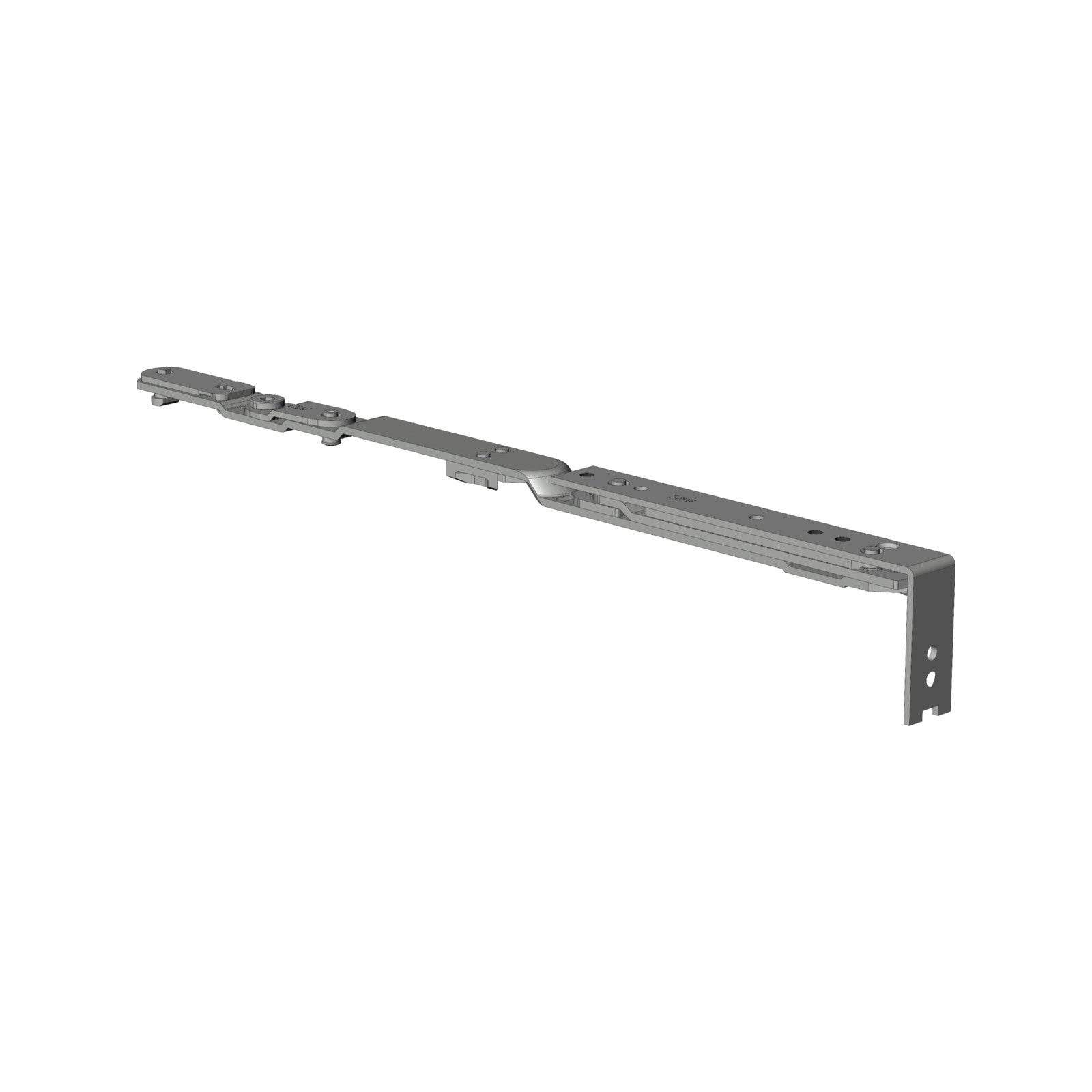 Winkhaus Schere SRV 30-9 LS SL