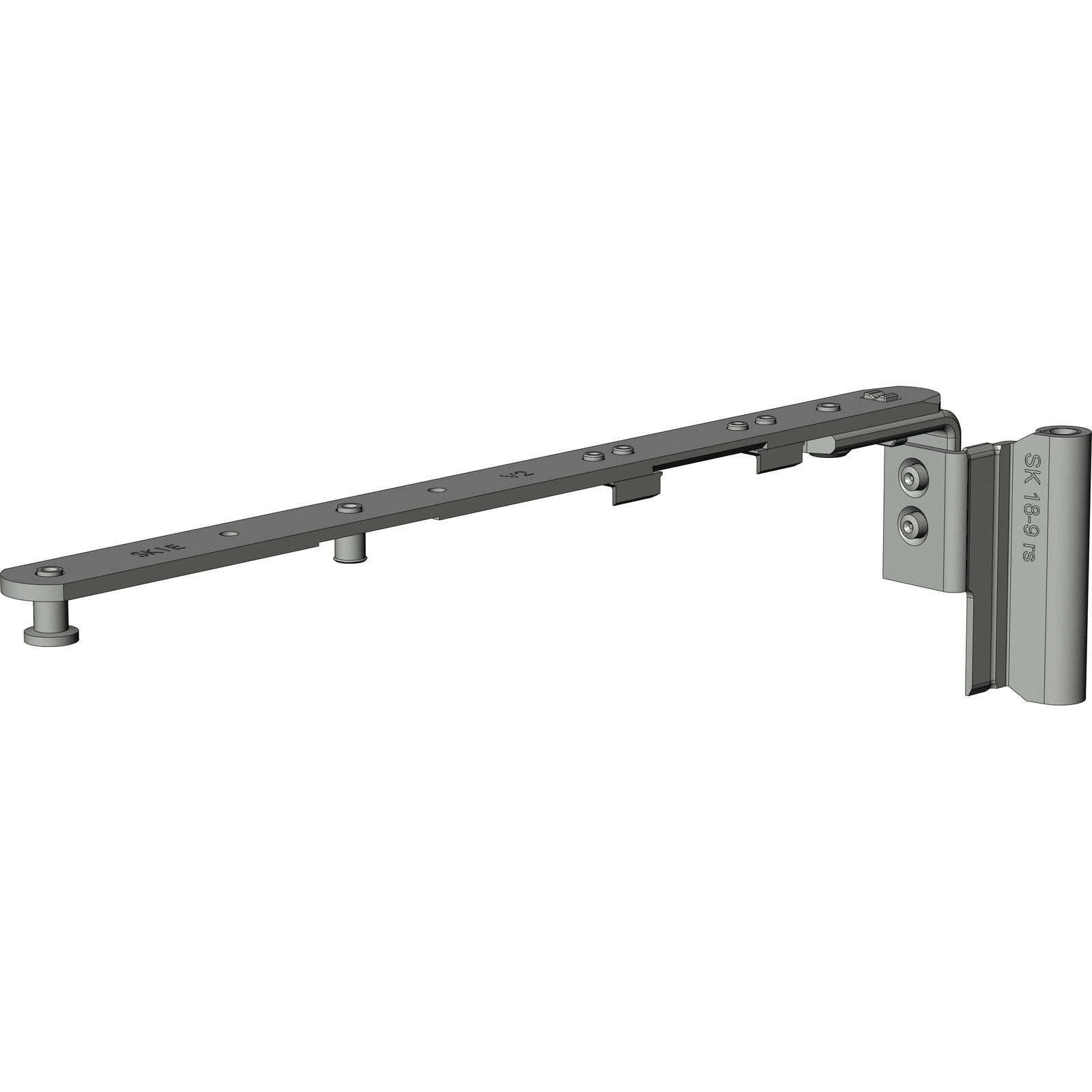 Winkhaus Schere SK1.E.18-9.RS