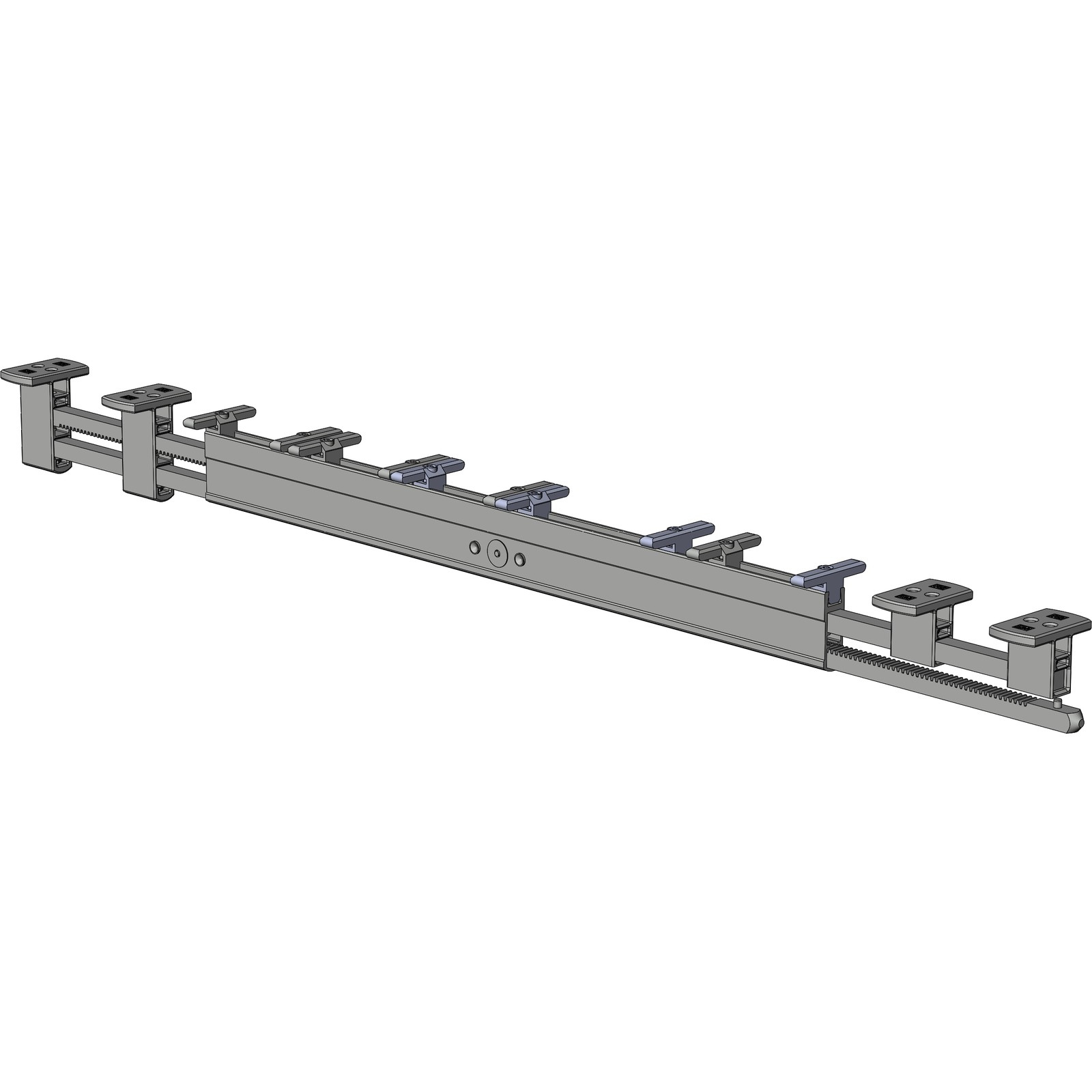 Winkhaus Lehre LE.N.T.ST.SBS.K.160 WK2 0550-1200