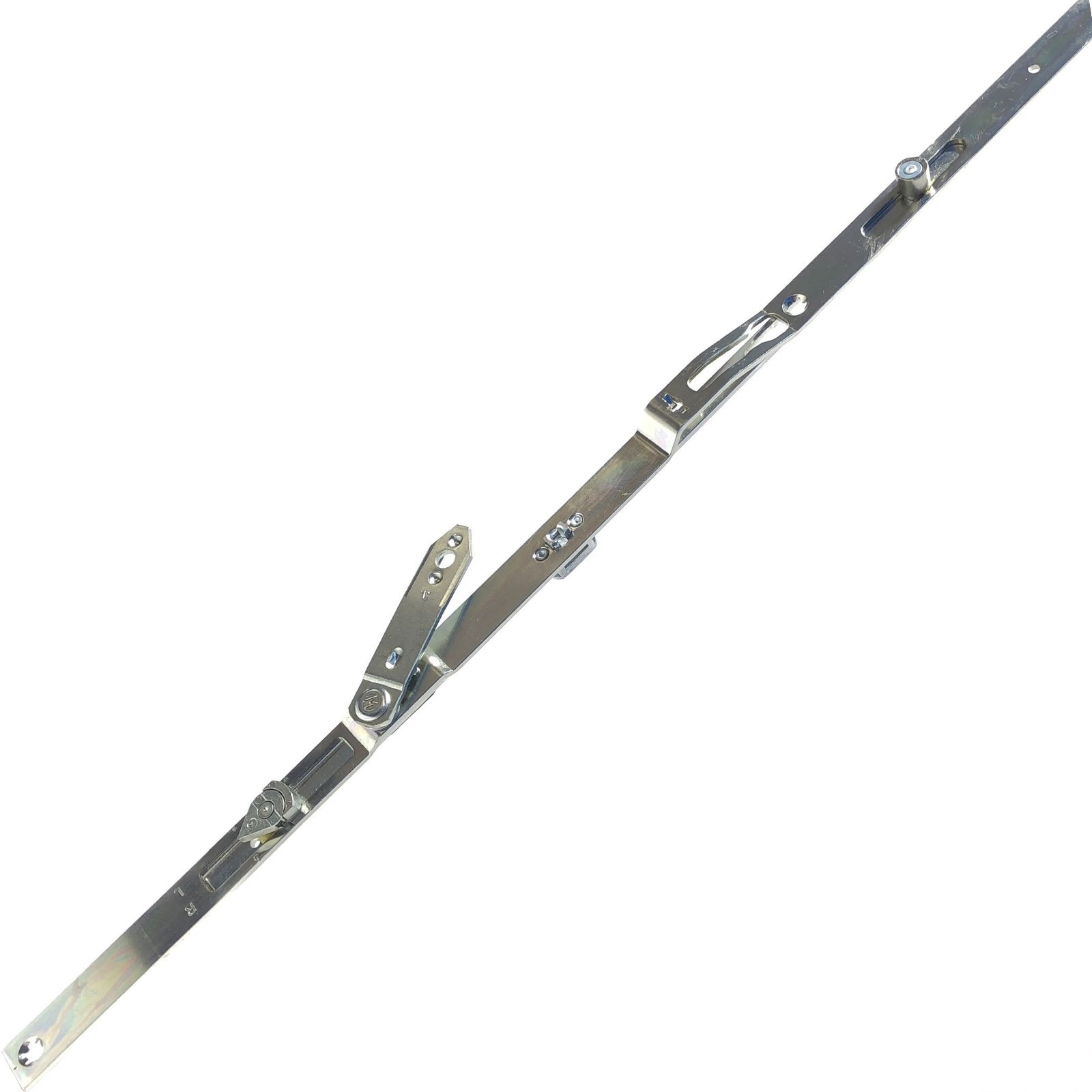 Winkhaus Oberschiene OR 1250/1