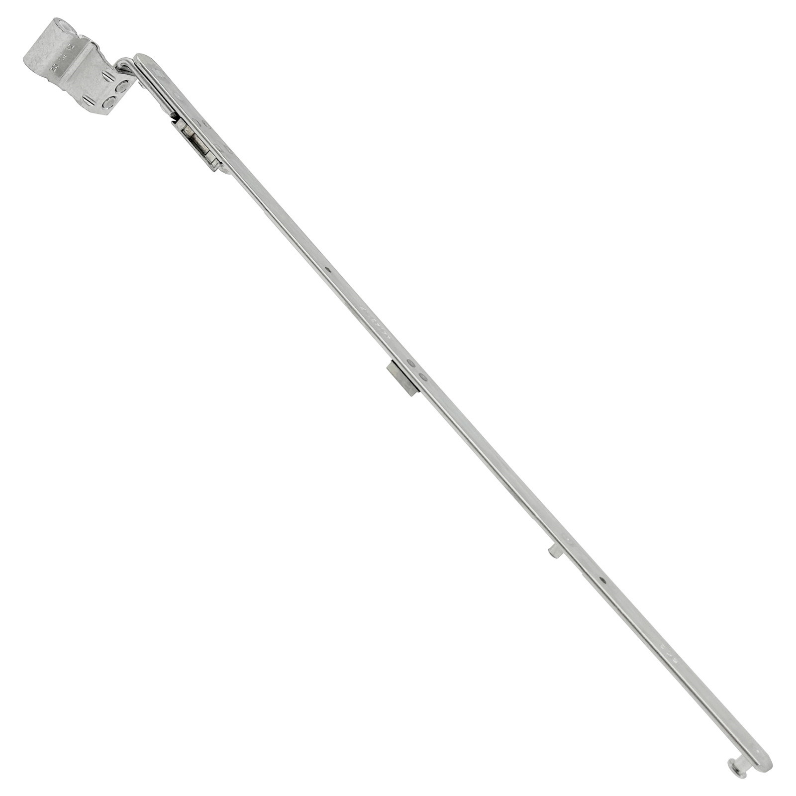 Winkhaus Schere SH2.T.20-13-12.LS in Silber