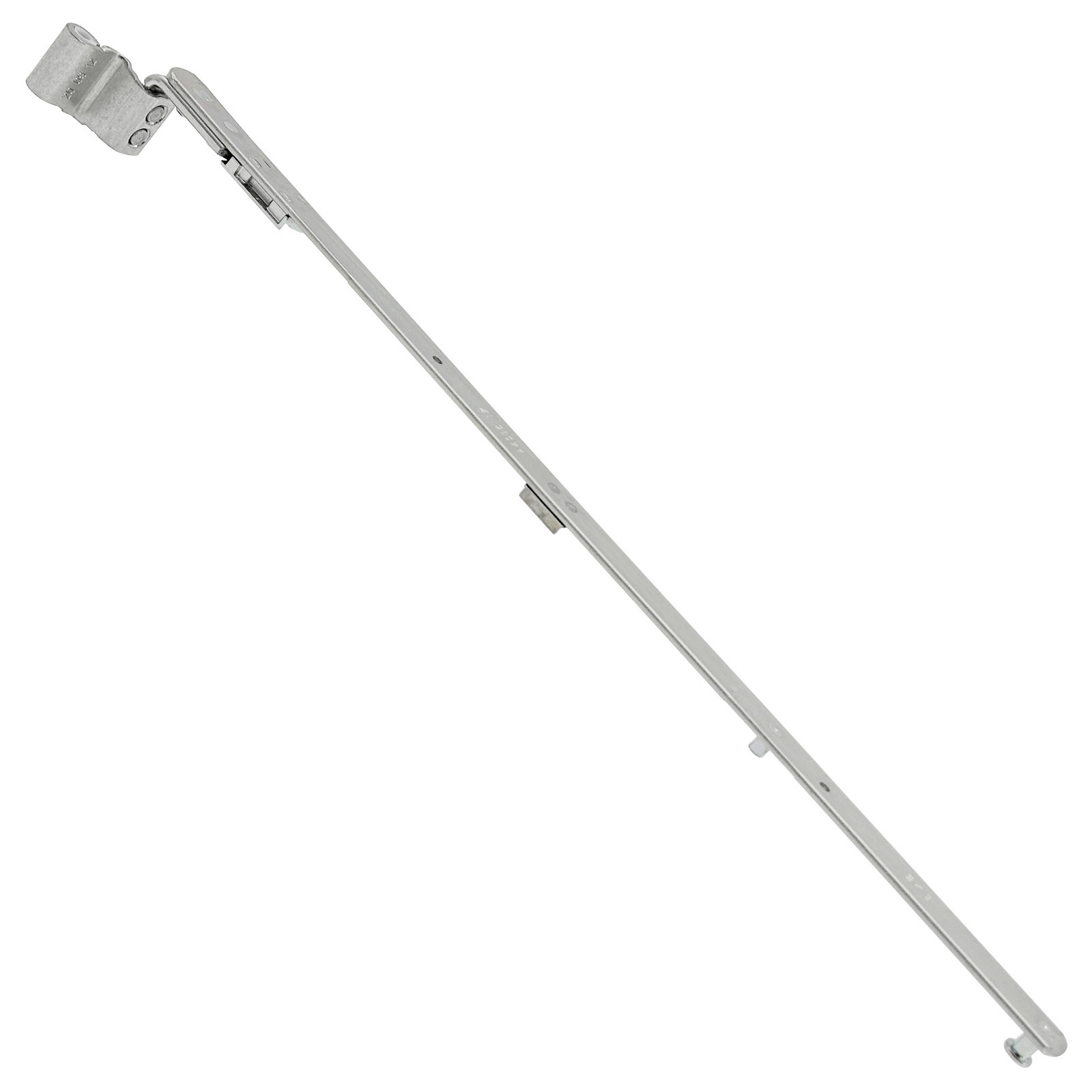Winkhaus Schere SH2.T.20-9-12.LS Silber