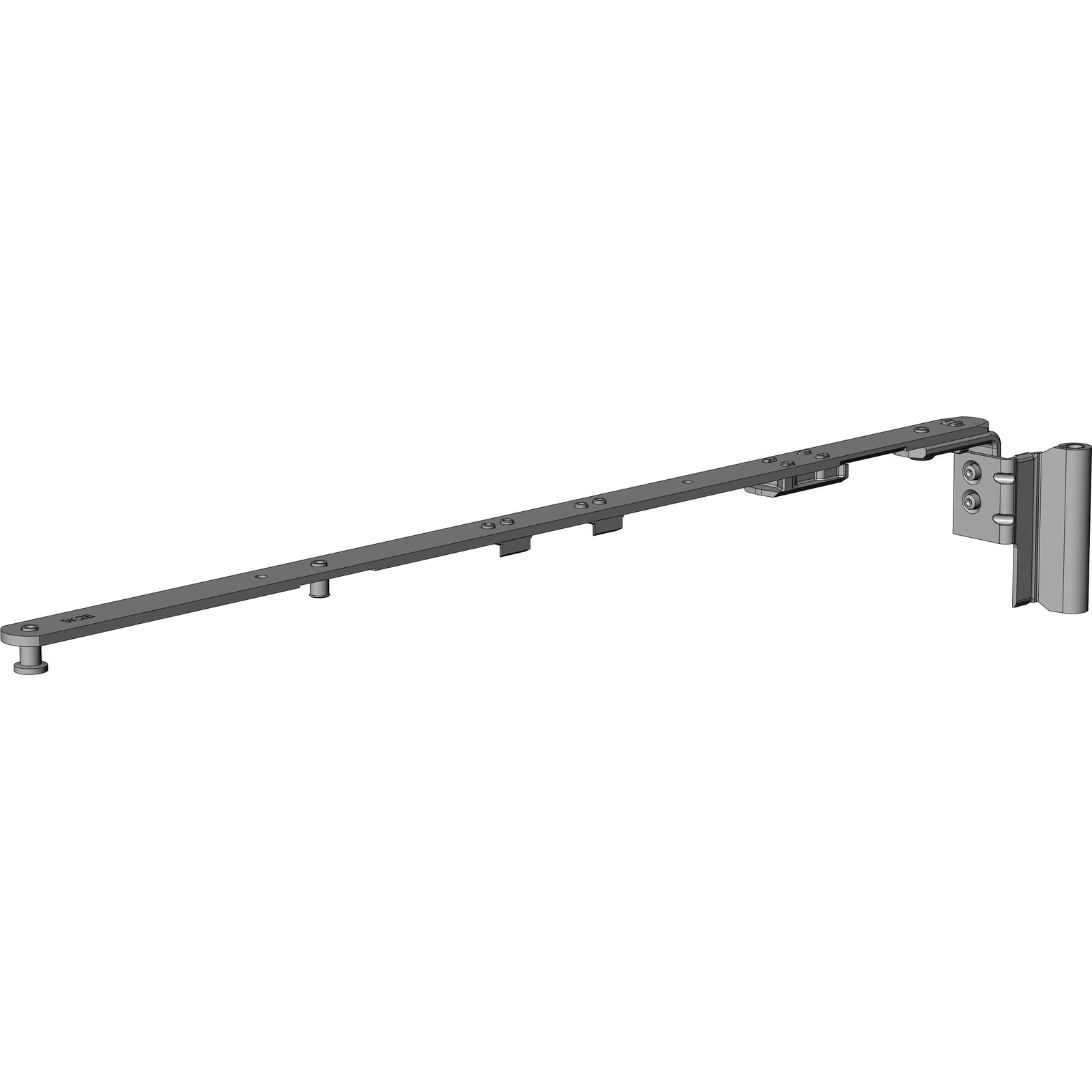 Winkhaus Schere SC2.E.18-13.RS