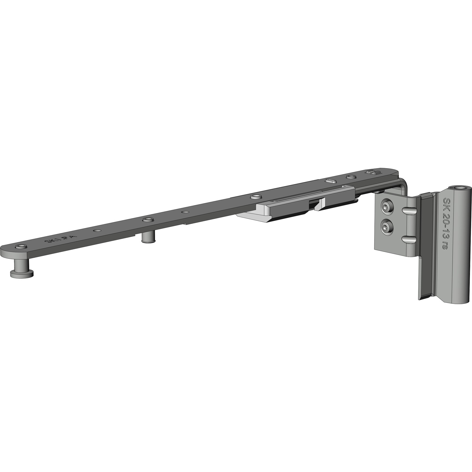 Winkhaus Schere SK1.PA.20-13.RS.F9