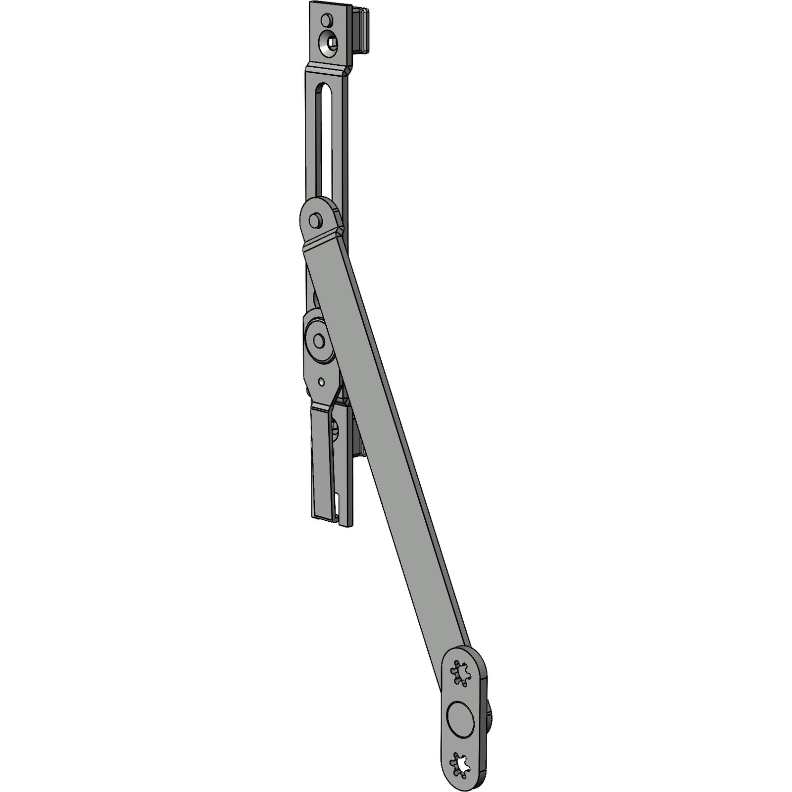 Winkhaus Falzschere FSR B SL