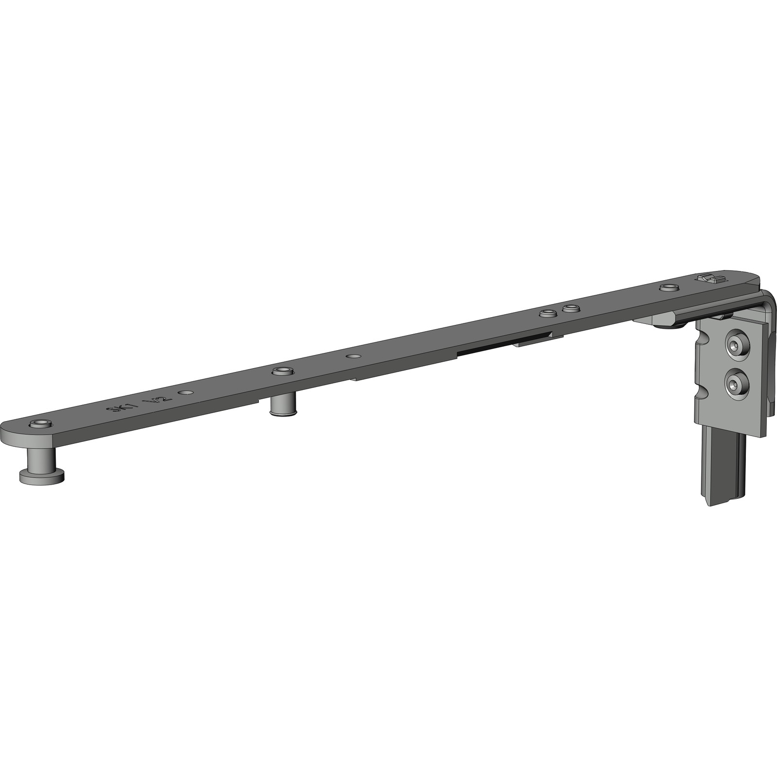 Winkhaus Schere SC1.18-13.LS.F9
