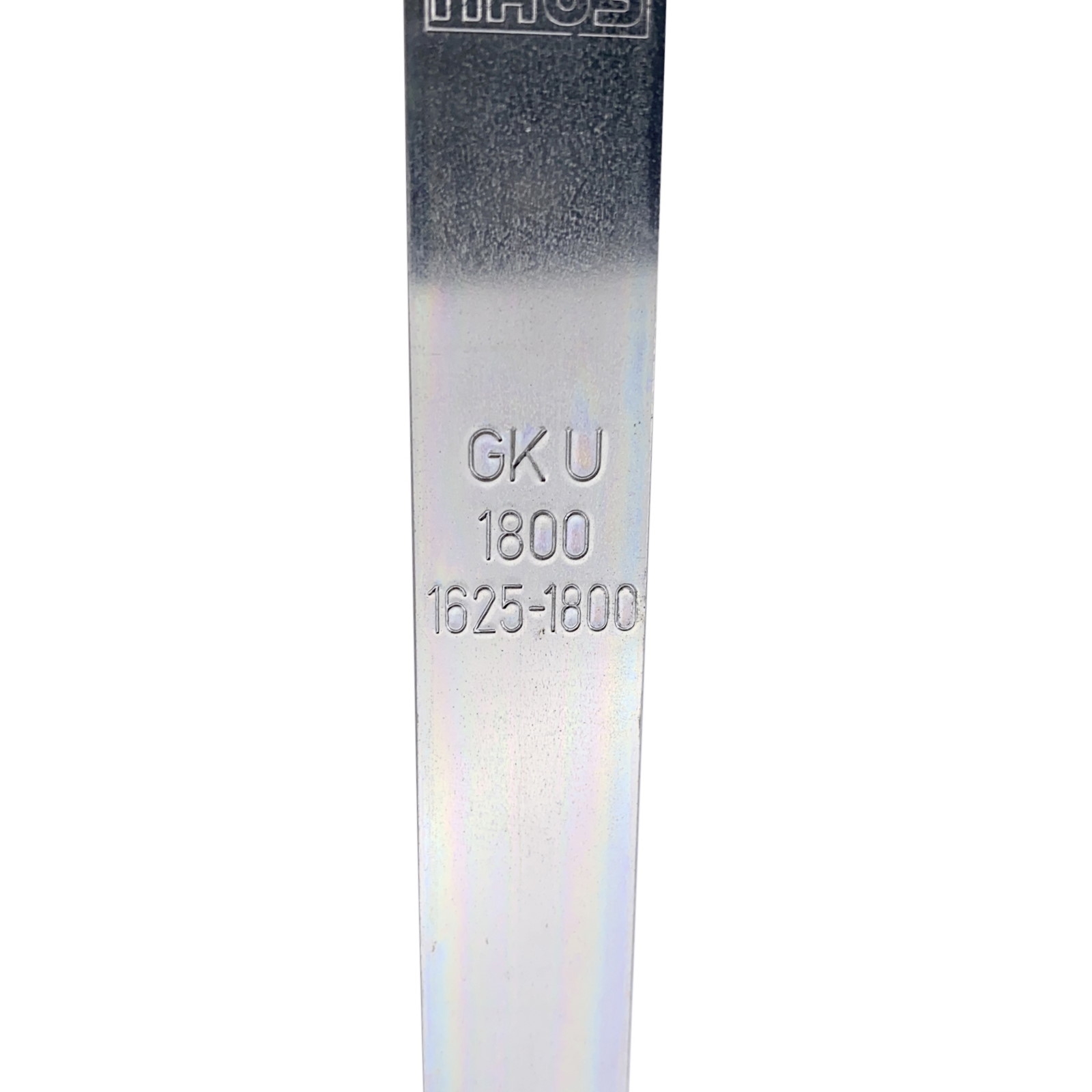 Winkhaus Getriebeschiene GK.U.1800-2 ZN
