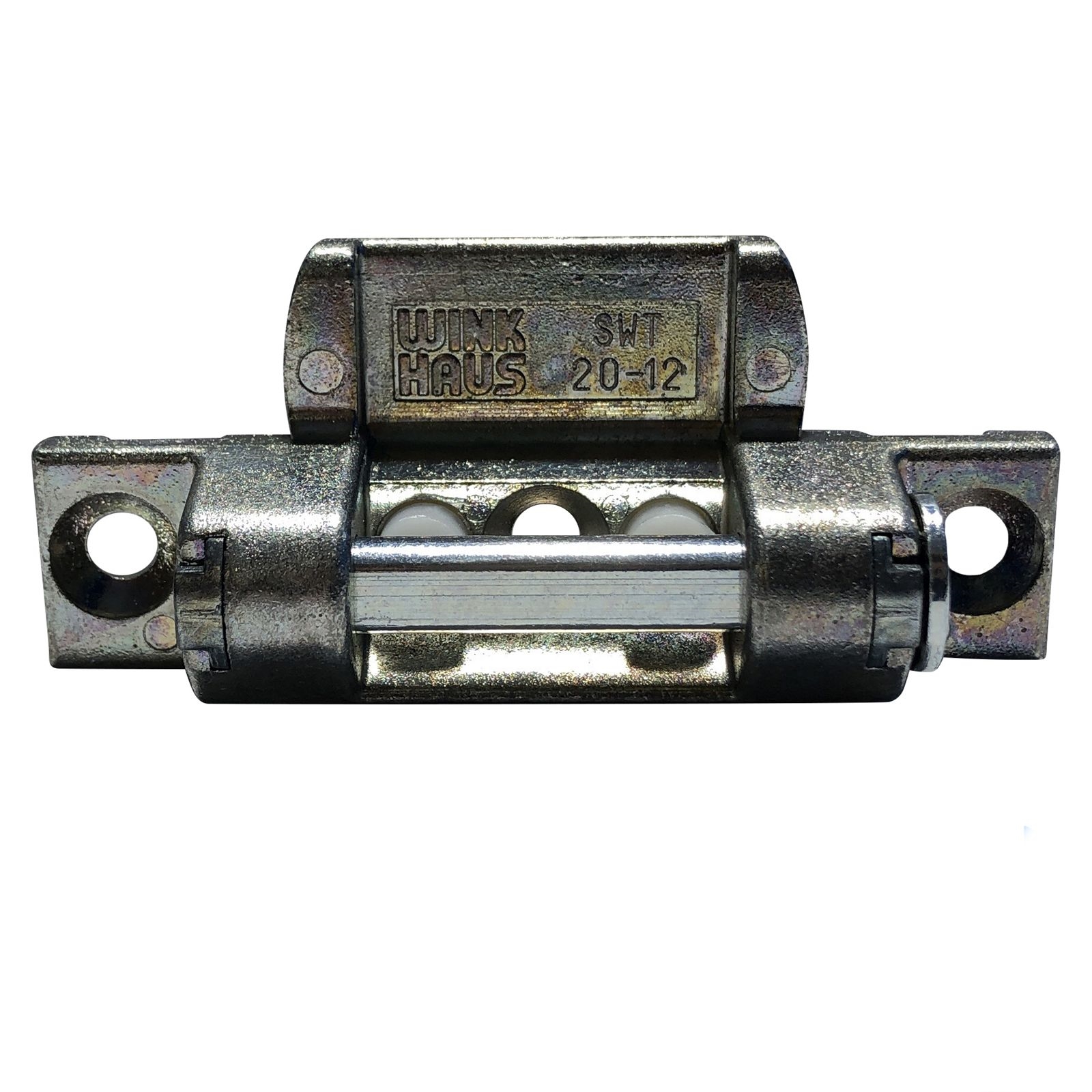 Winkhaus Scherenlager SWT 20-12