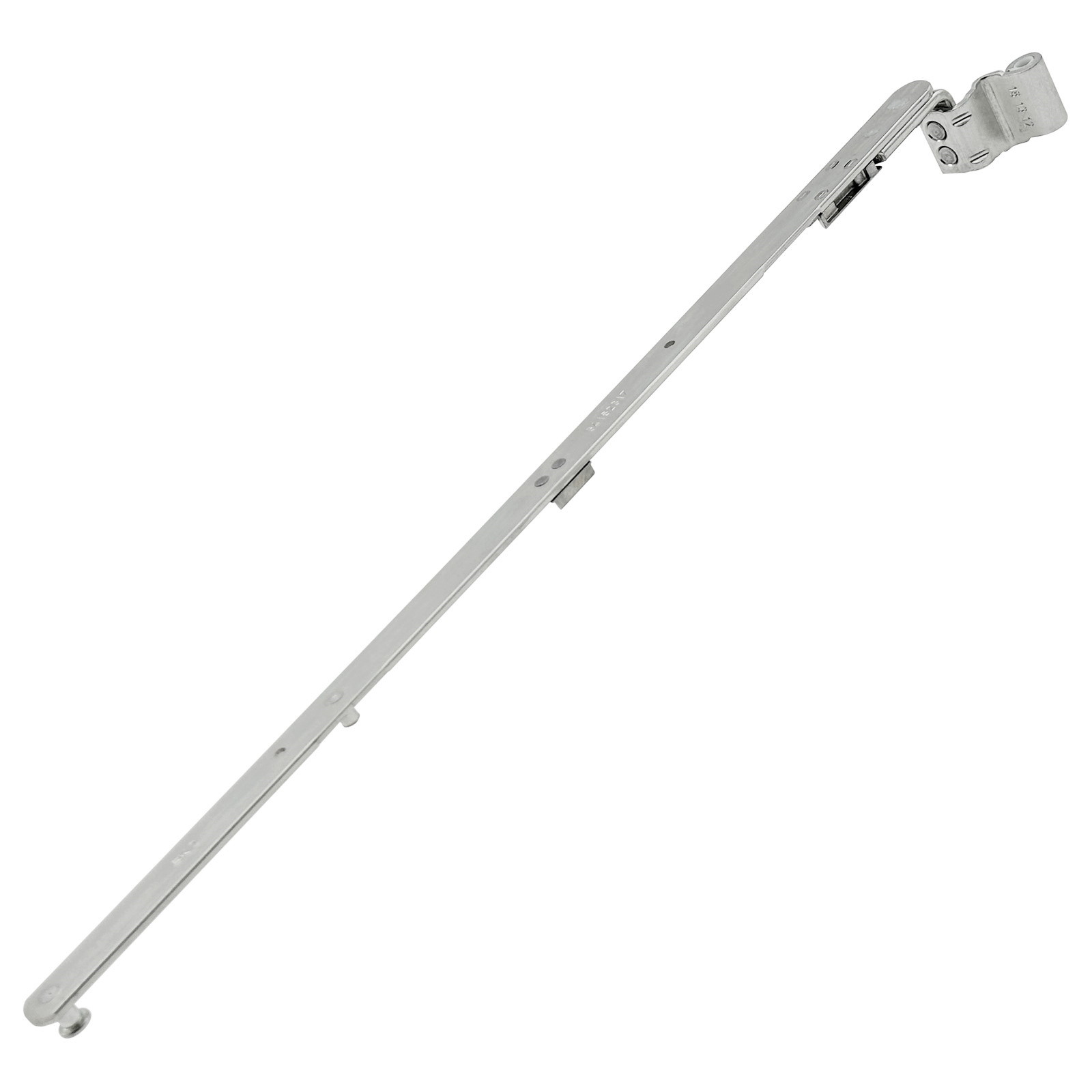 Winkhaus Schere SH2.T.18-13-12.RS Silber