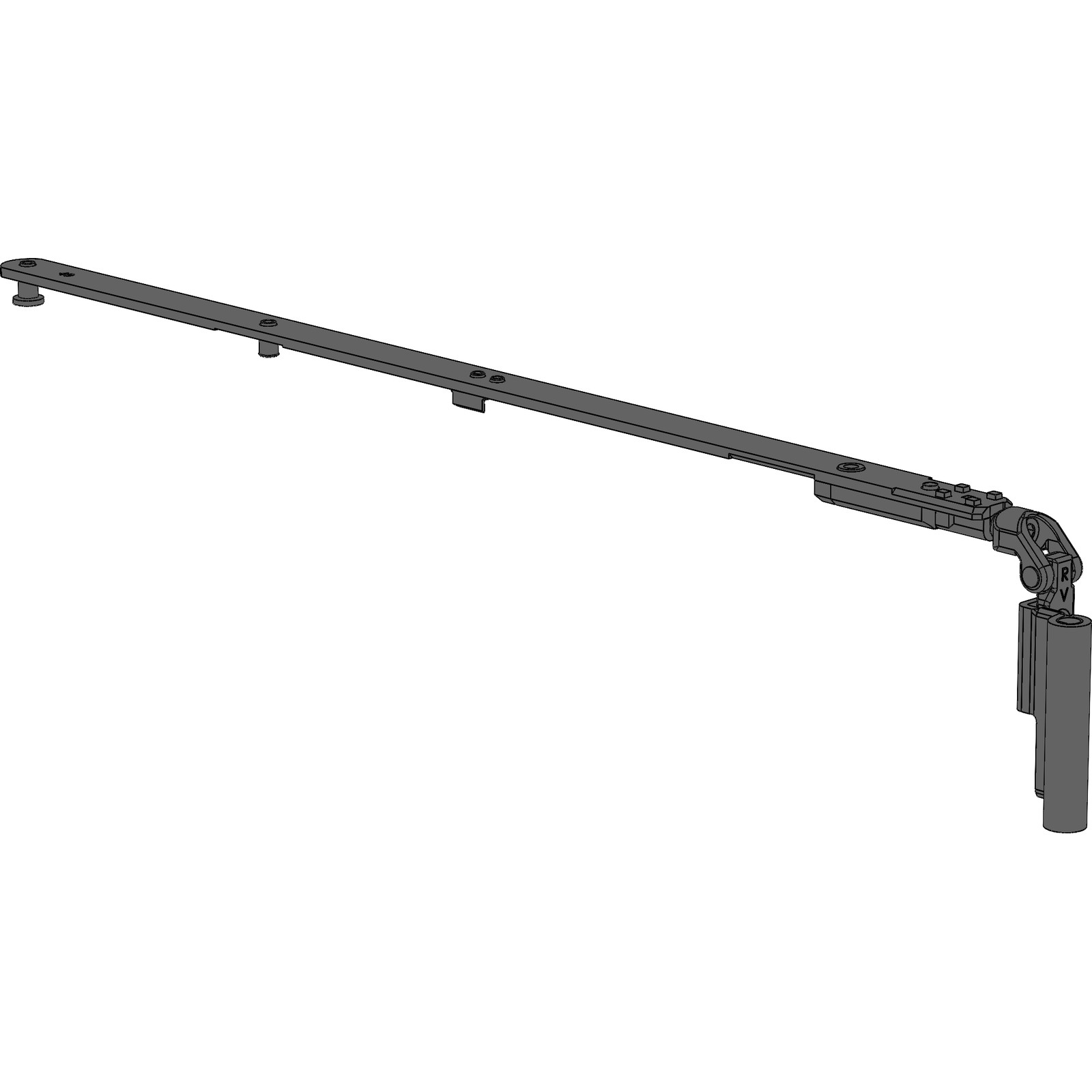 Winkhaus Schere SK2.A.20-9.RS