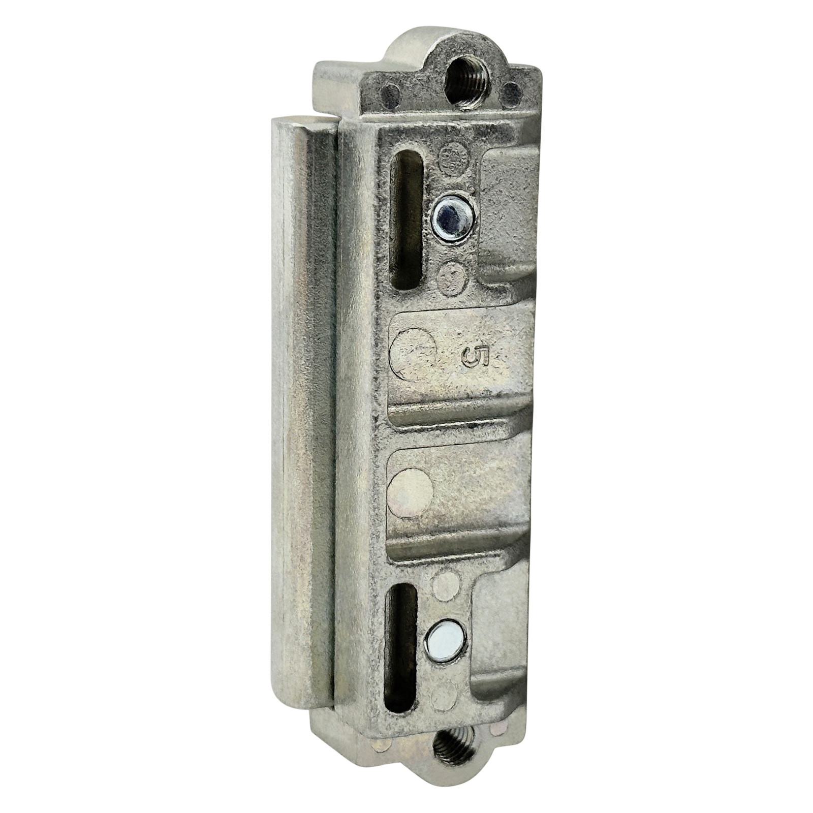 Winkhaus Falleneinsatz A-9/92 AV3 BL