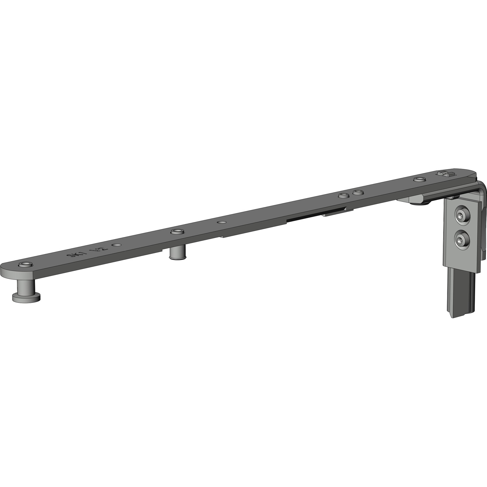 Winkhaus Schere SC1.18-9.LS