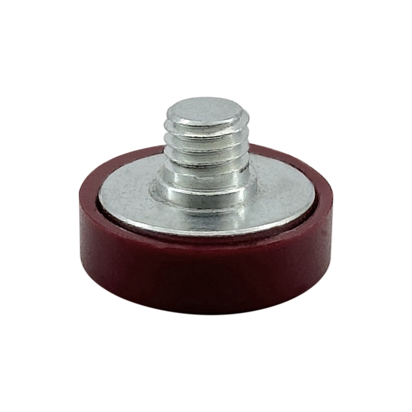 Winkhaus Kontaktgeber VS-RFID-G-05,5/4