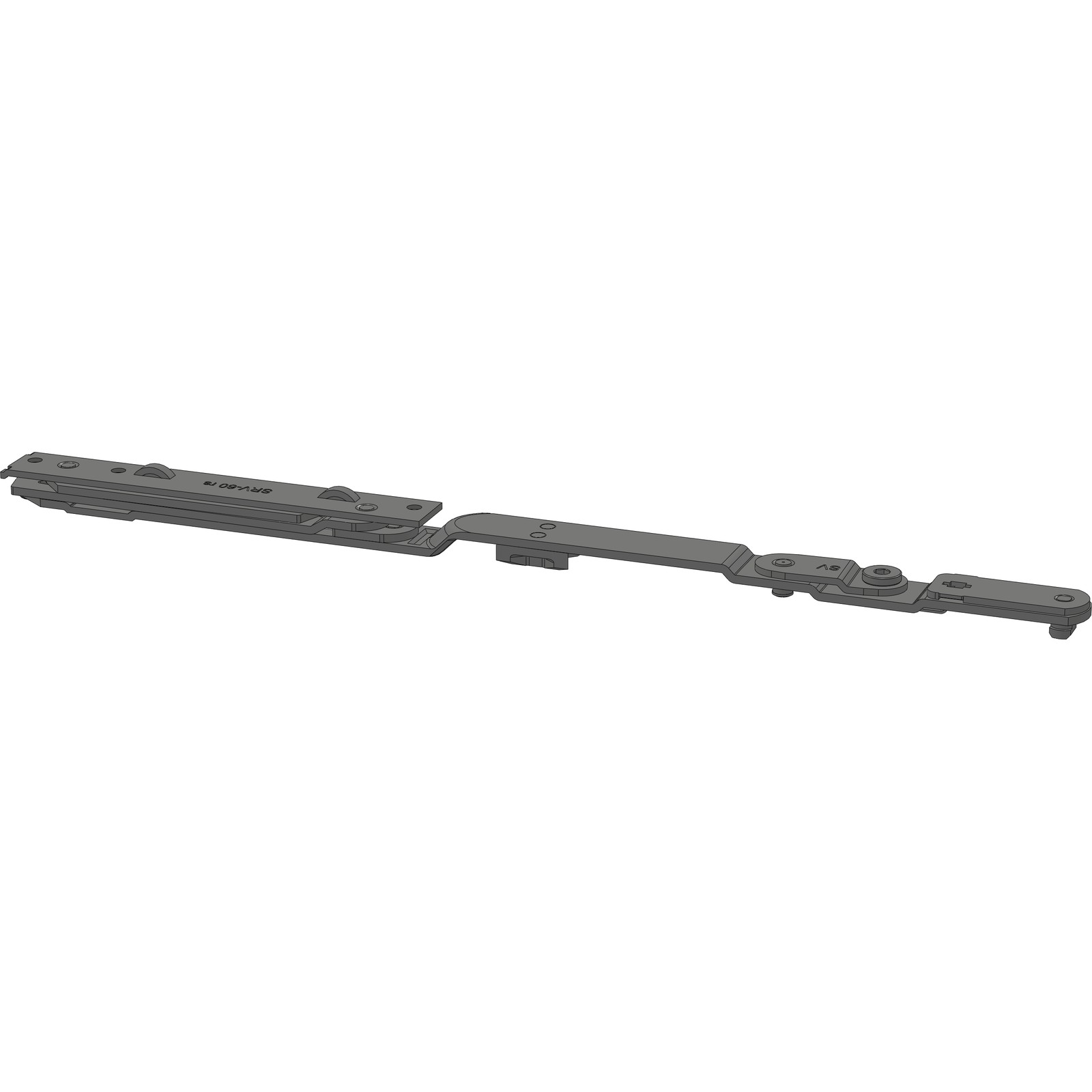 Winkhaus Schere SRV 30-13-60 RS SL