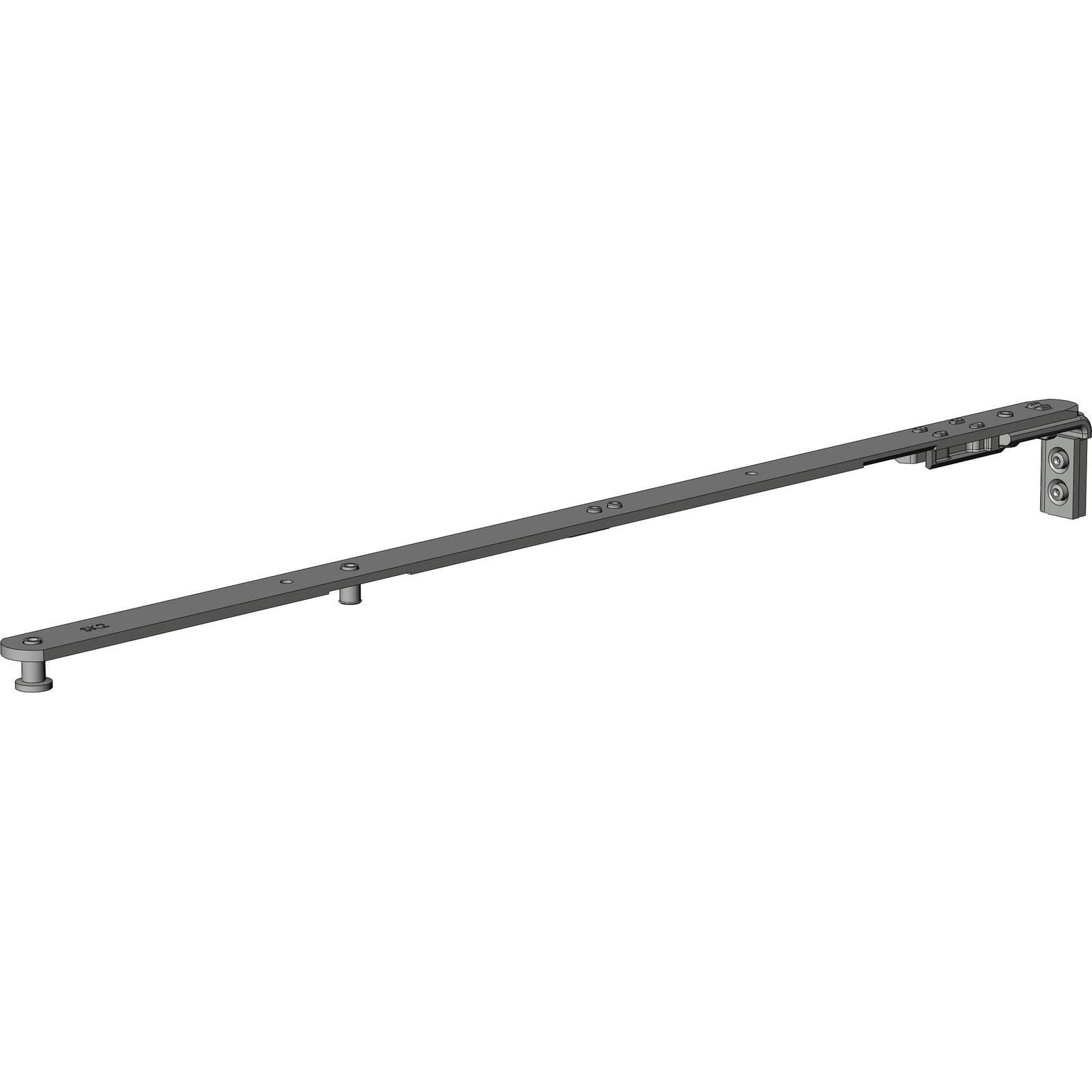 Winkhaus Schere SH2.T.18-9-12.LS.F9