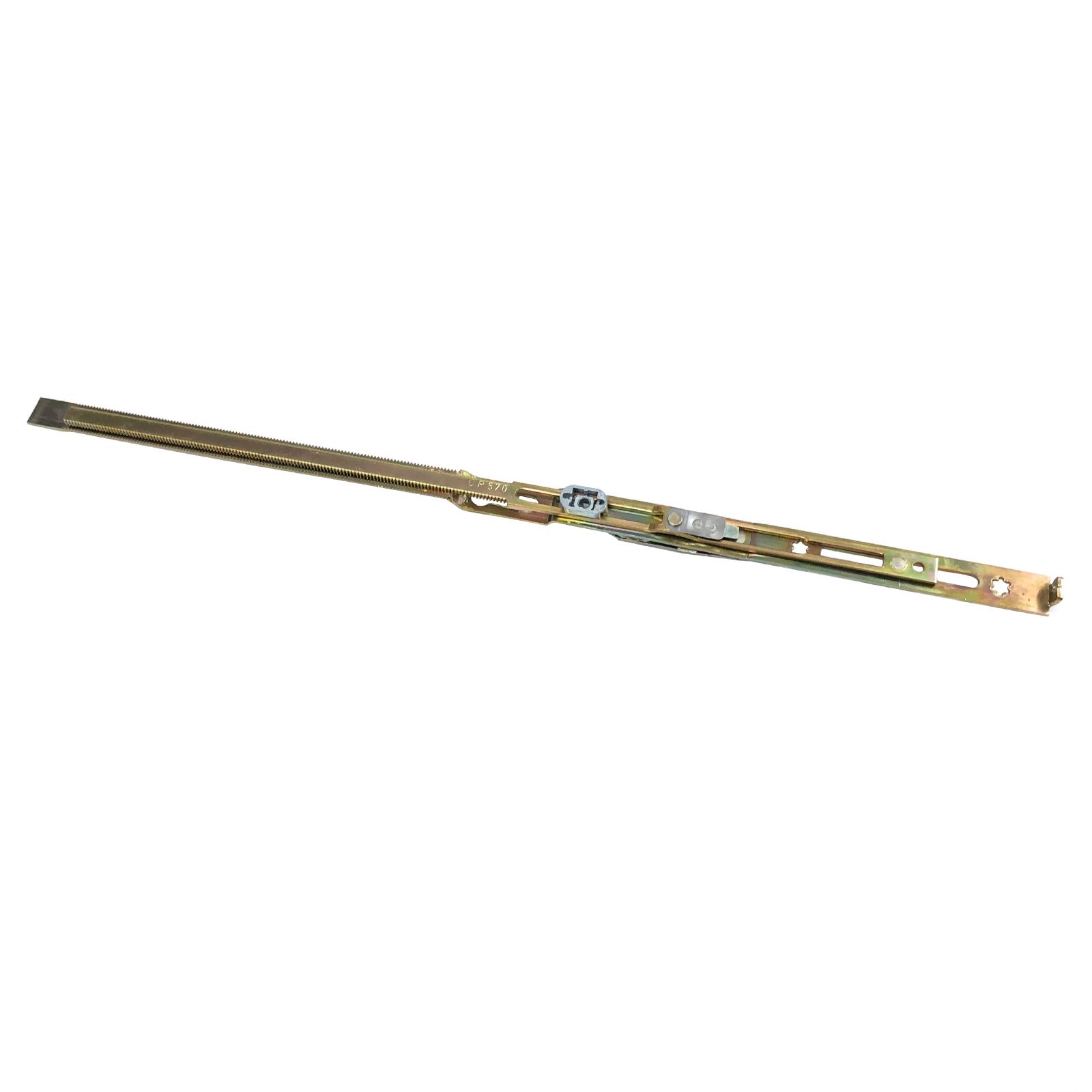 Winkhaus Oberschiene OP 570