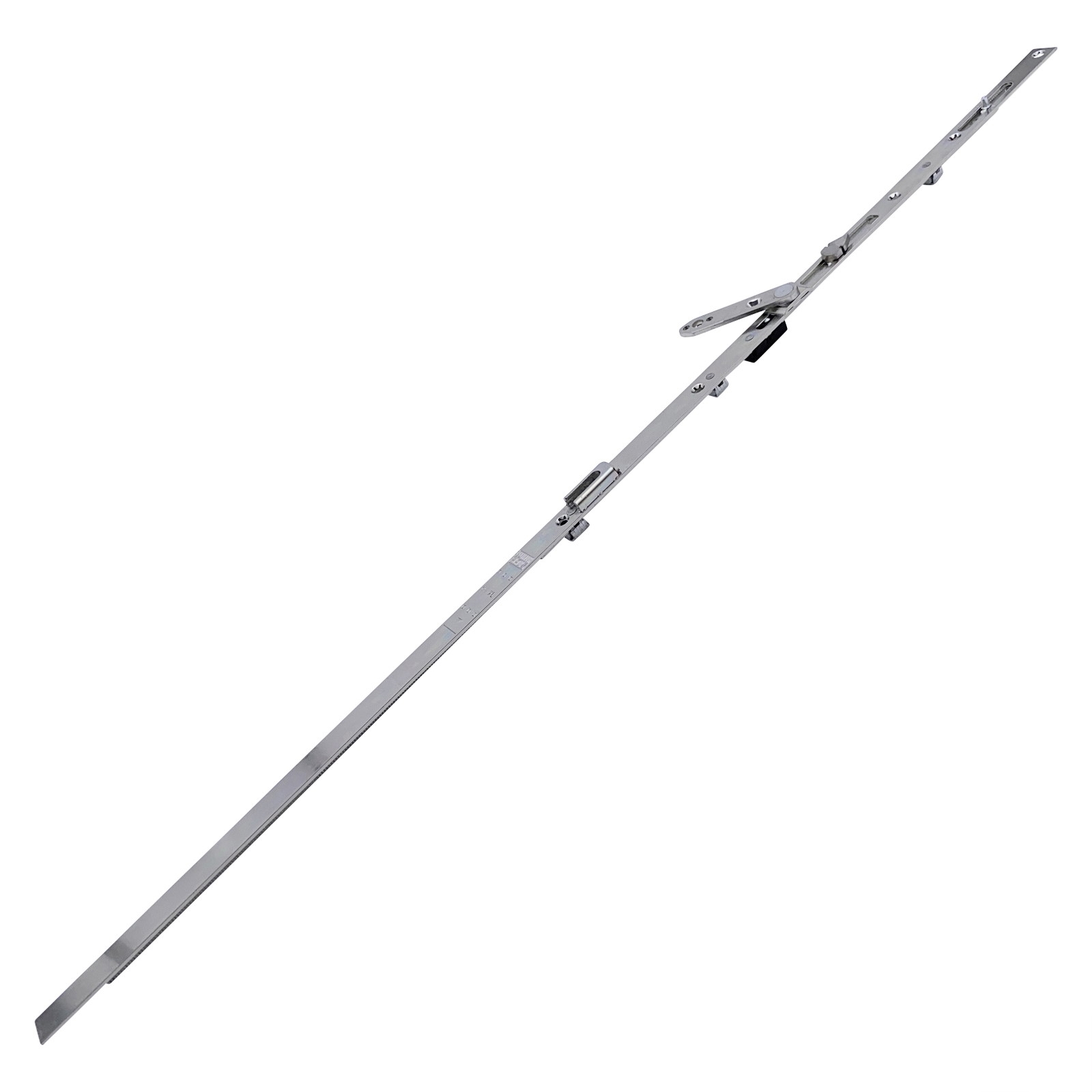 Winkhaus Oberschiene OS.XL