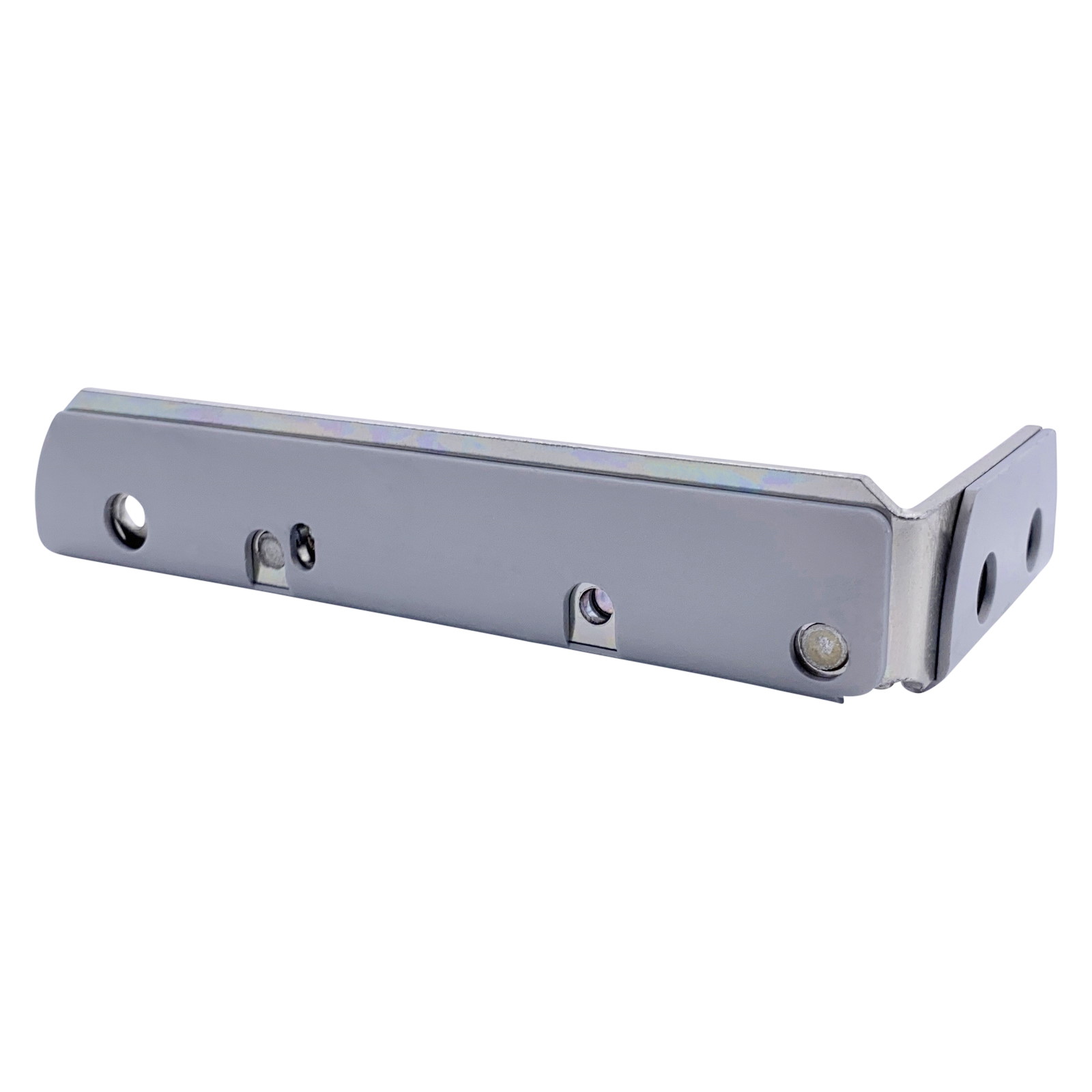 Internorm Ecklager EVV/219 rechts