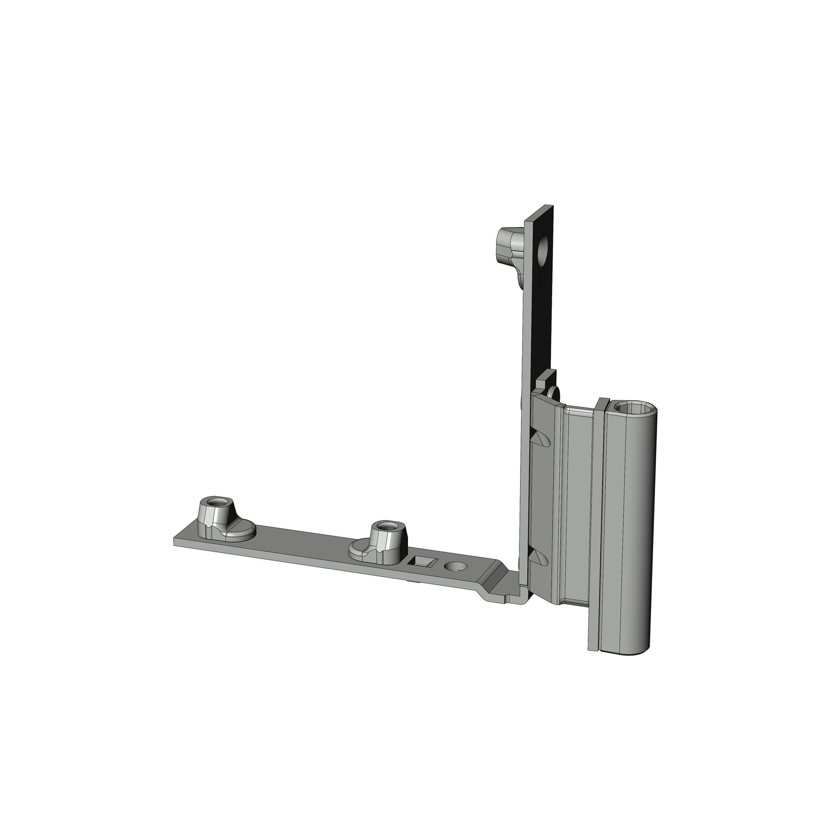 Winkhaus Flügellager FWV 20-13 RS SL/F9