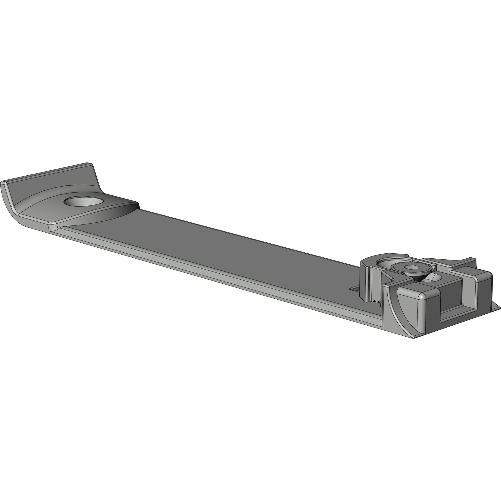 Winkhaus Rahmenteil RT.DFE-TFE.H4.13-24