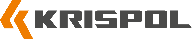 KRISPOL
