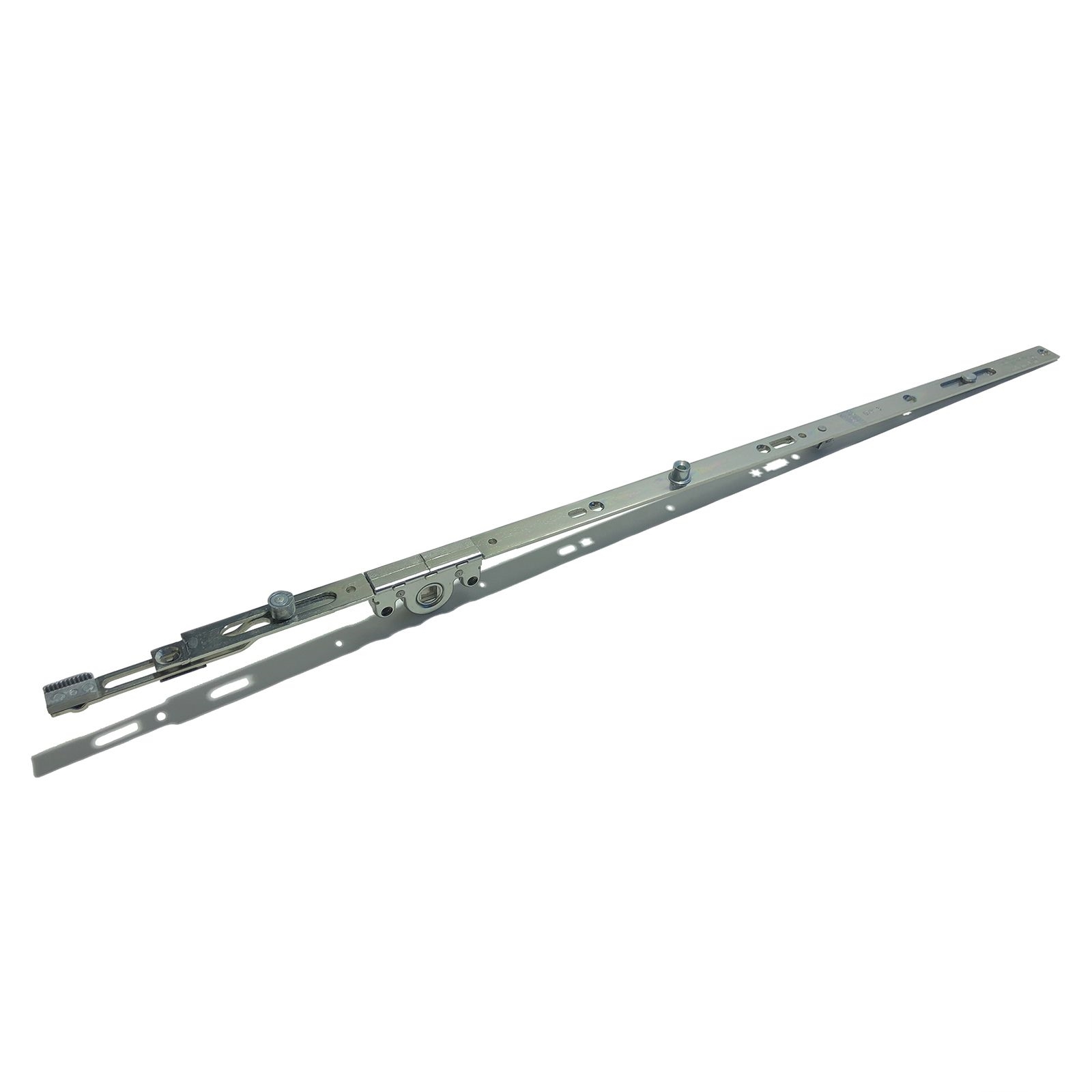 Winkhaus Getriebeschiene GXK 3/1