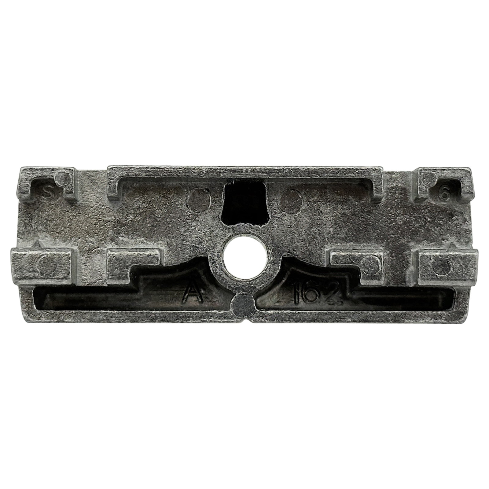 Winkhaus Schließblech SBA.K.162