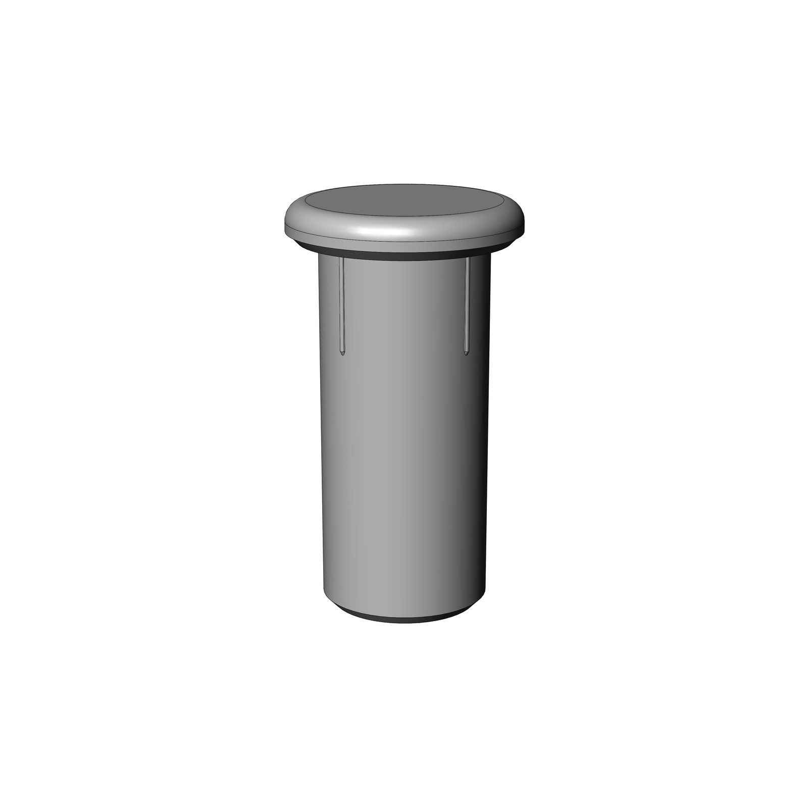 Winkhaus Stopfen S.FL.C.BR