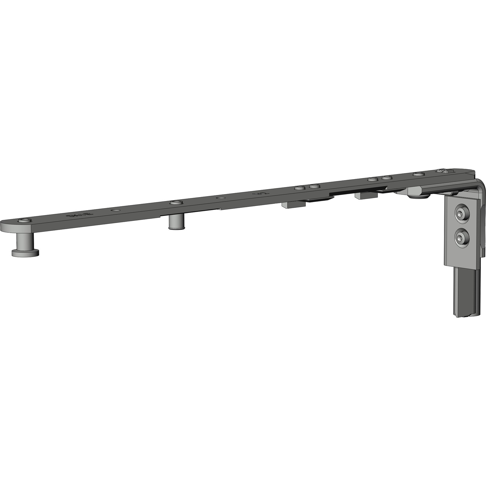 Winkhaus Schere SC1.E.20-9.LS.WS