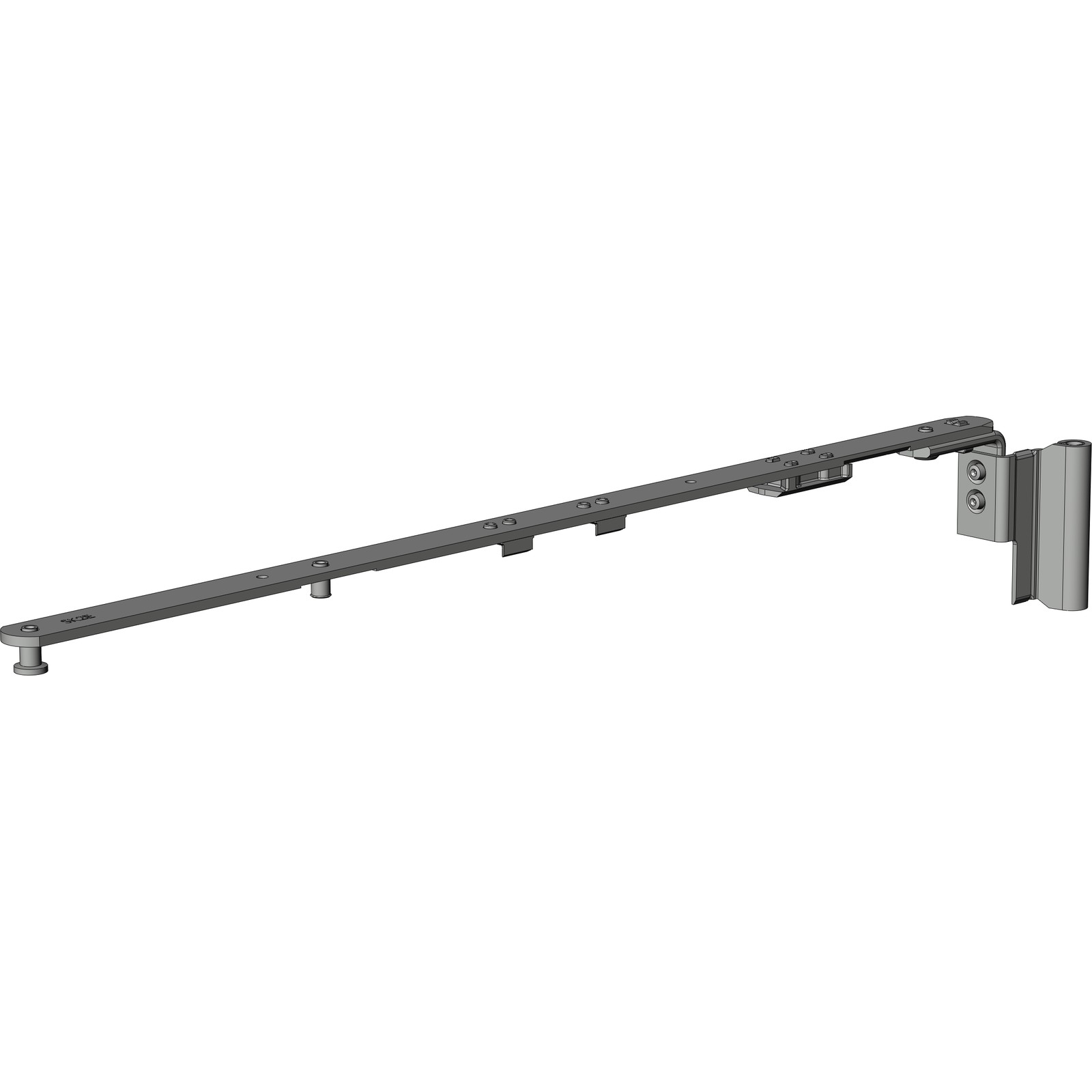 Winkhaus Schere SC2.E.20-9.RS