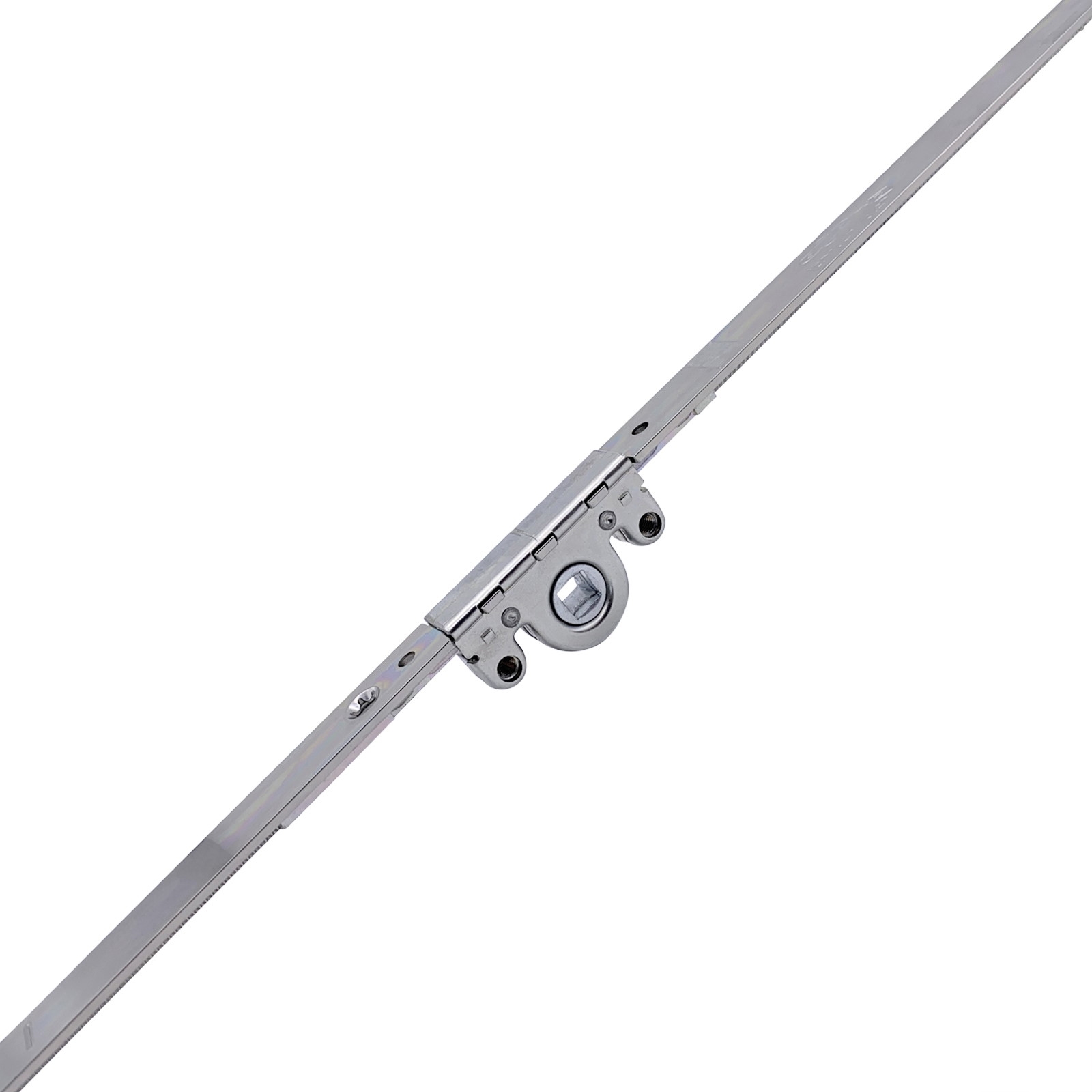 Winkhaus Getriebeschiene GRM 2300/2 Alternative