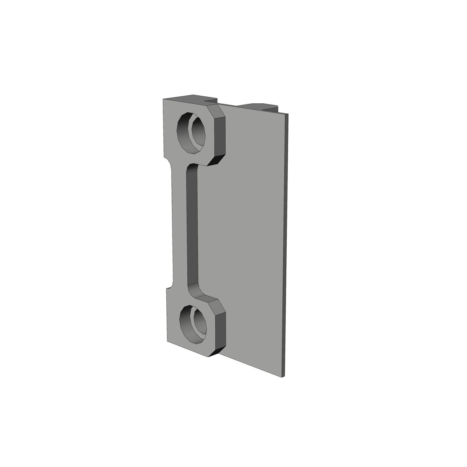 Winkhaus Formteil WSK226