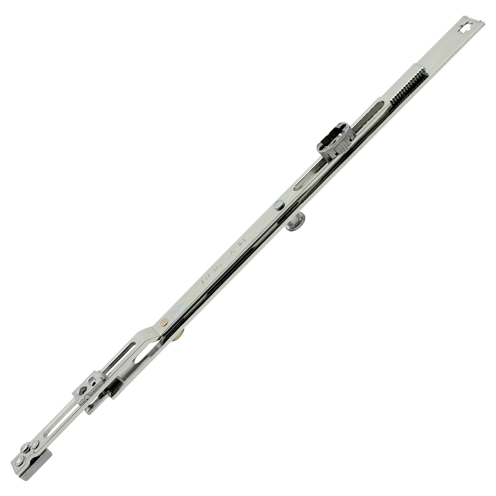 Winkhaus Mittenverriegelung MK.VS.250-1+1.KG
