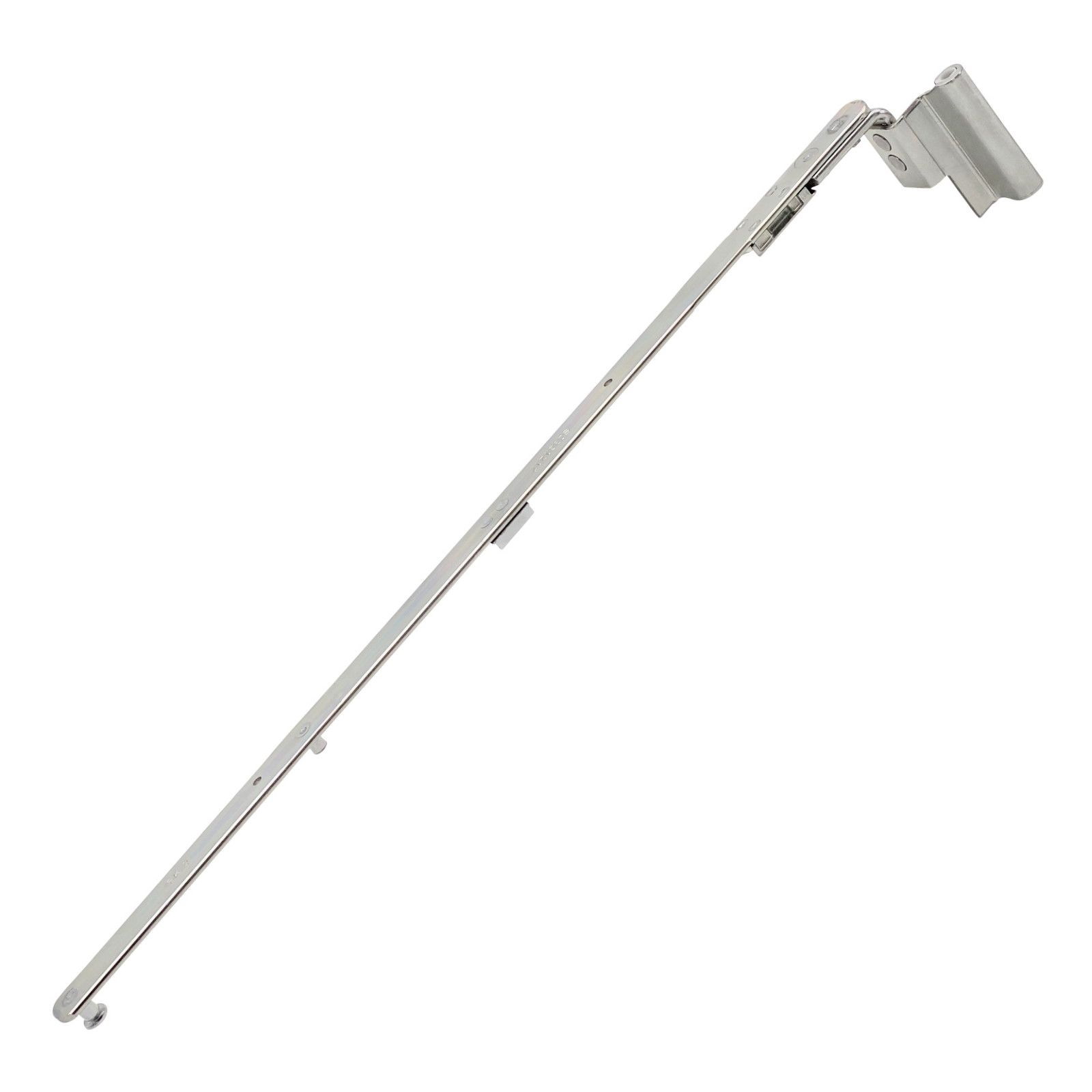 Winkhaus Schere SK2.18-9.RS