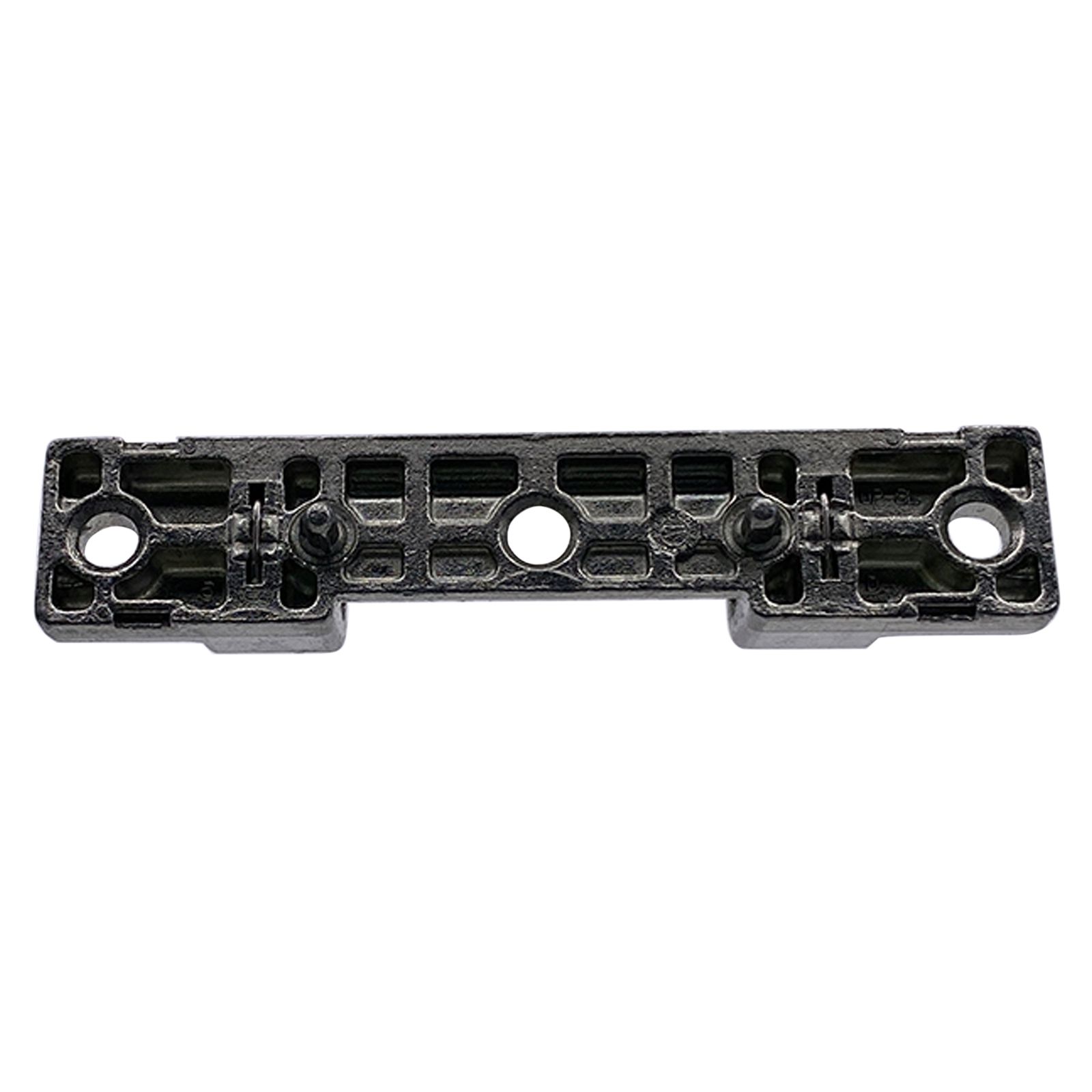 Winkhaus Scherenlager SSB 3-3 - Alternative