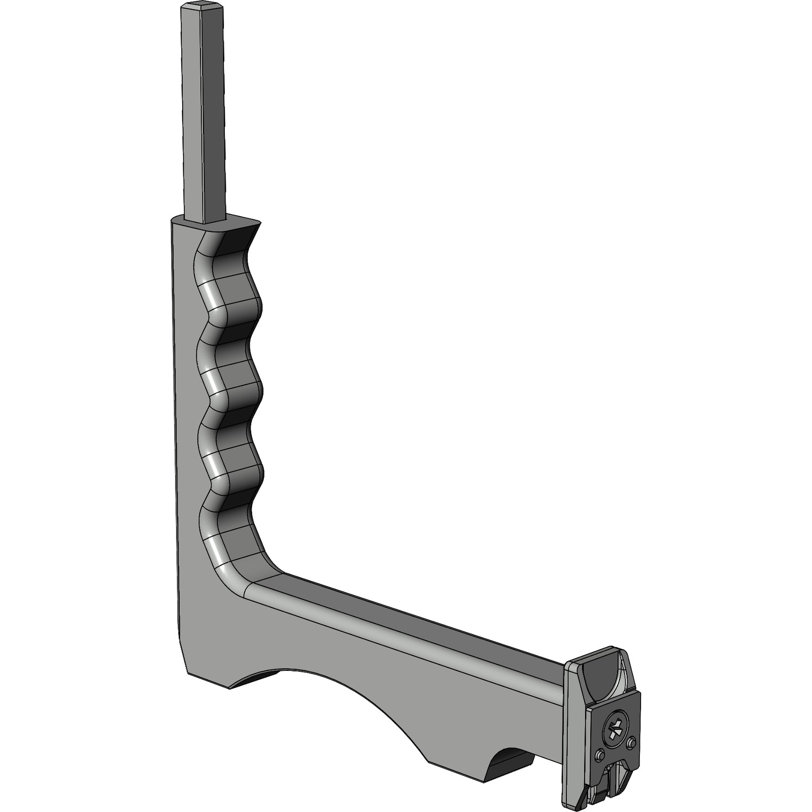 Winkhaus Stiftzieher SL.C