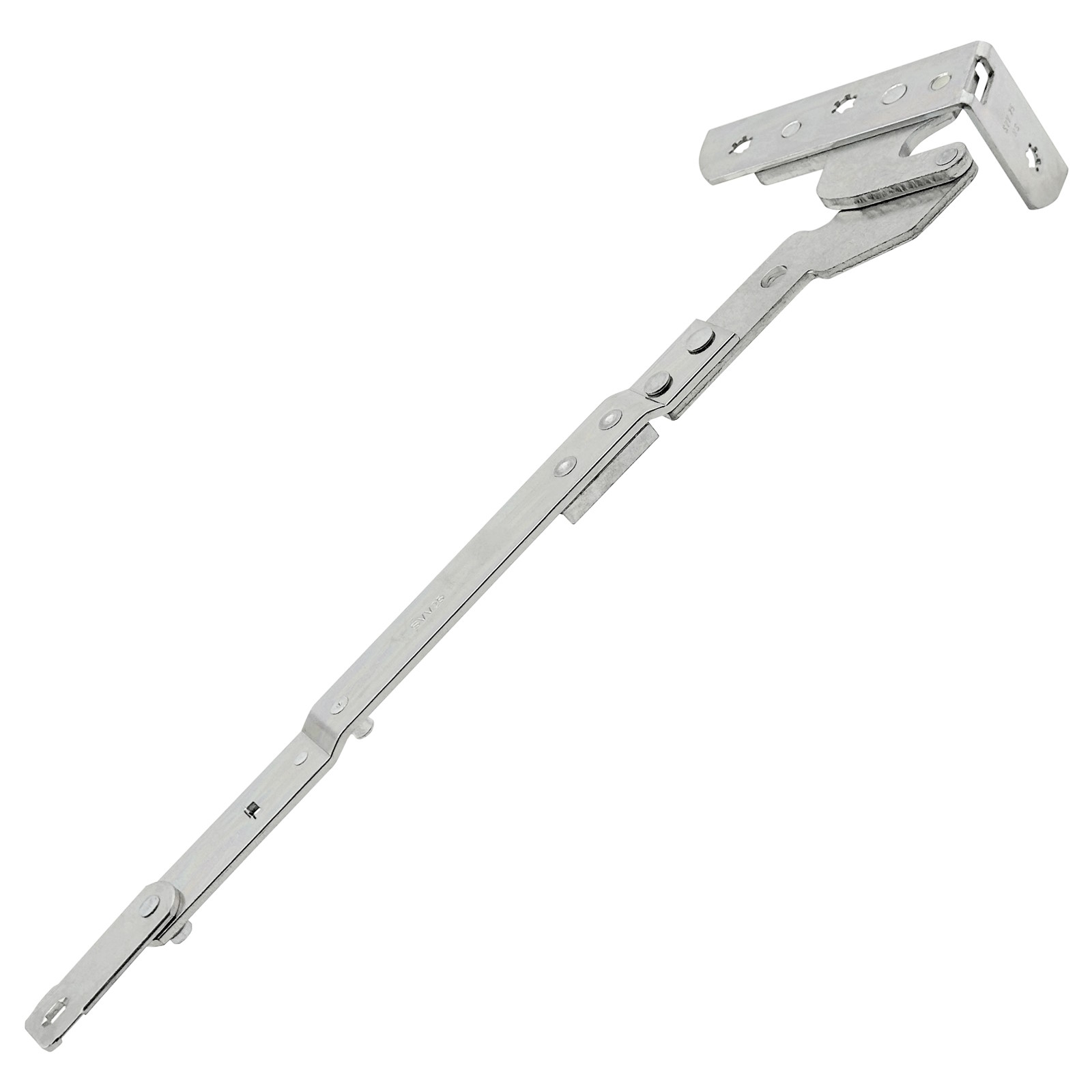 Internorm Schere SVV 25 rechts