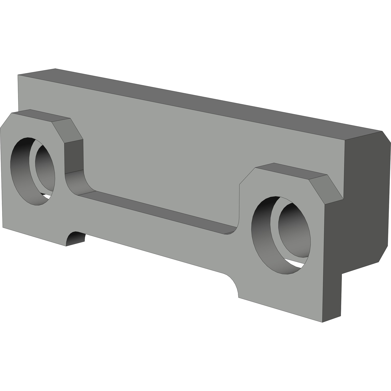 Winkhaus Formteil WSK 78