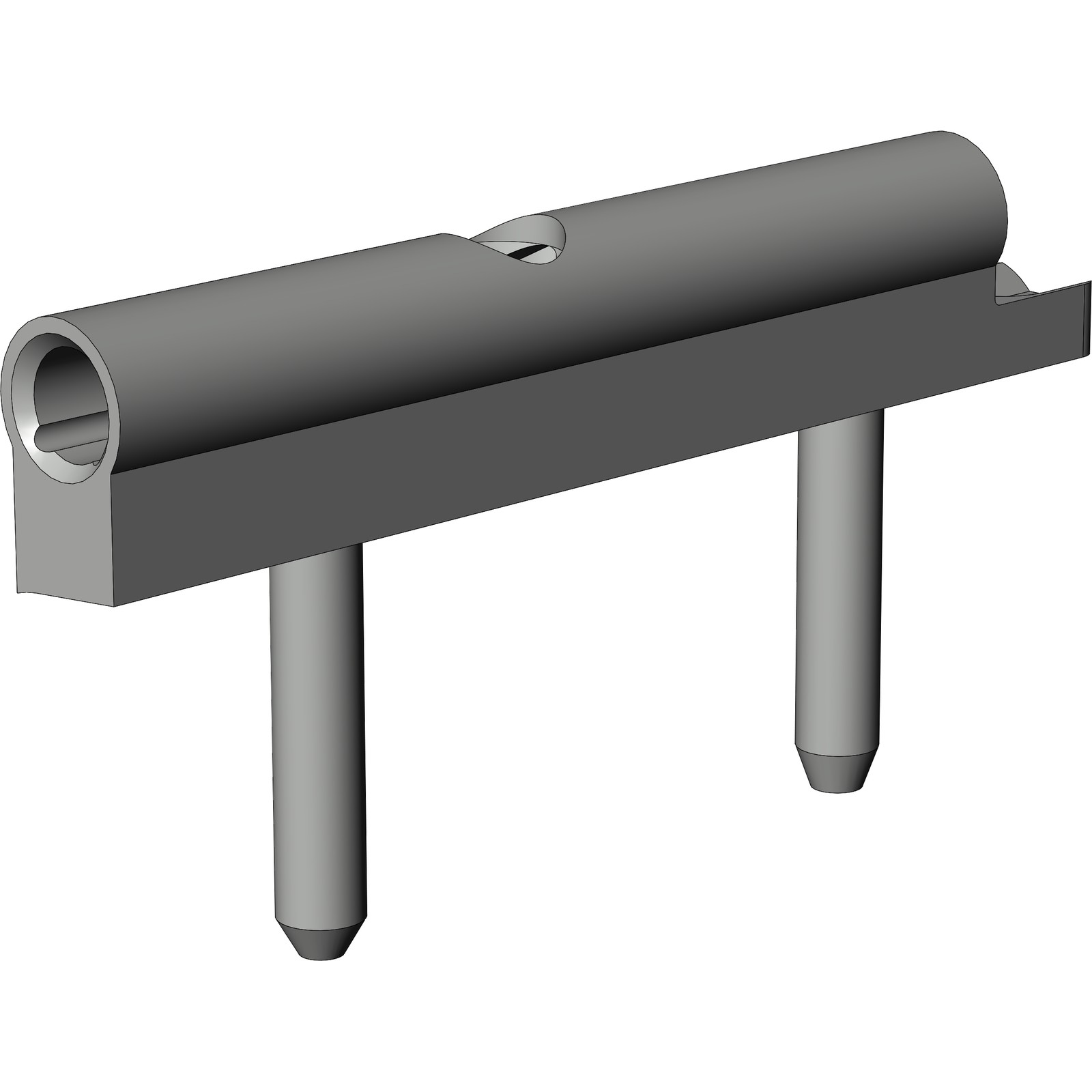 Winkhaus Flügellager FK 28-6/20 5° RS SL