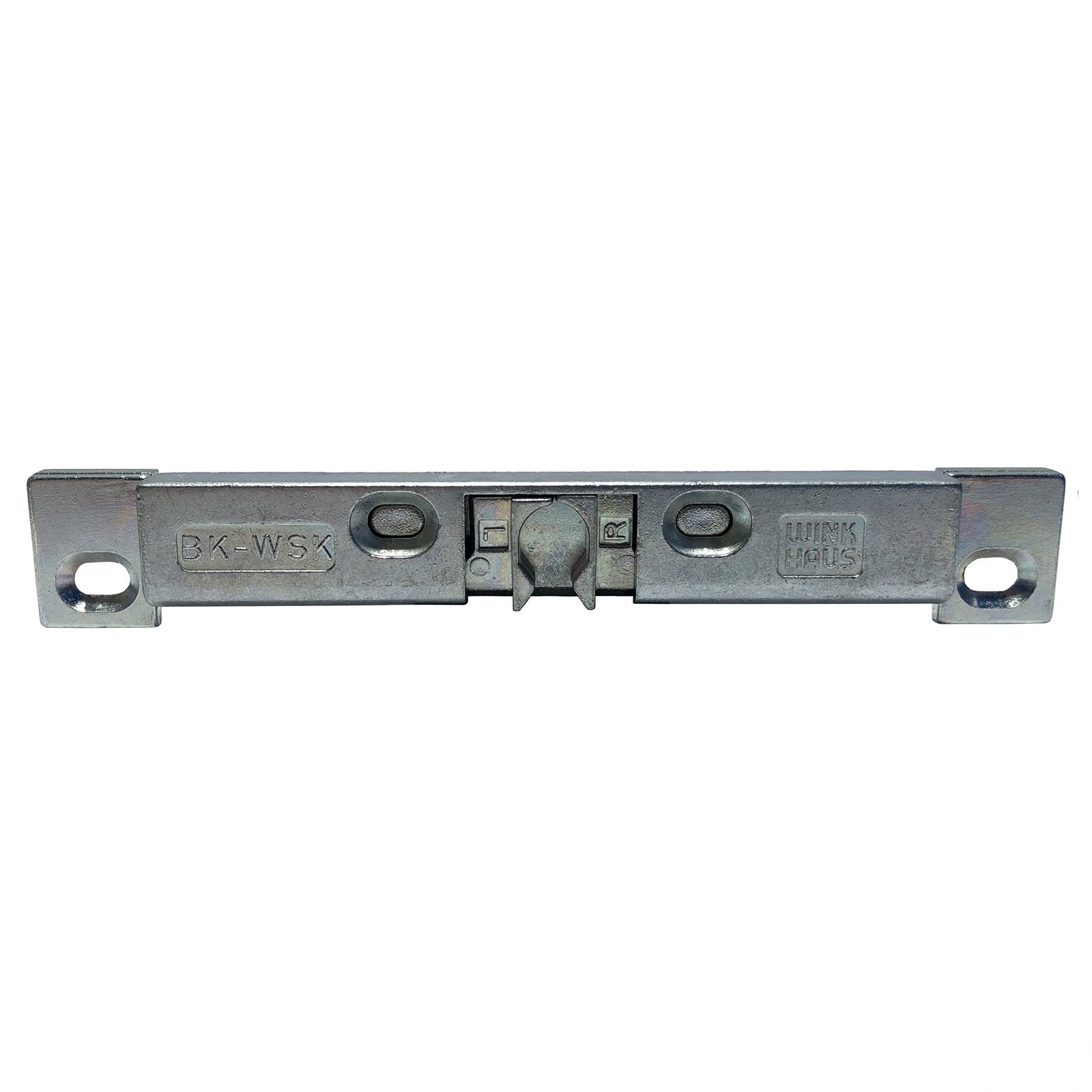 Winkhaus Balkontürschnäpper BK WSK 60