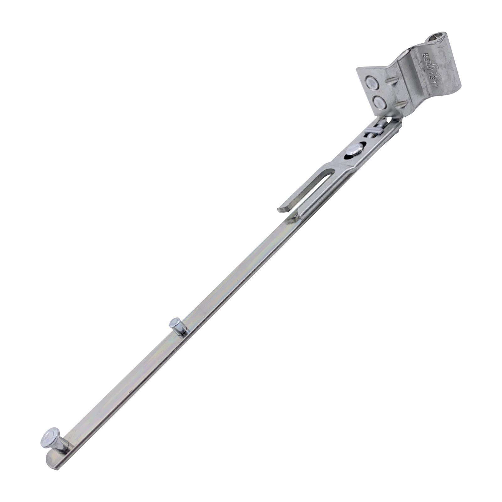 Winkhaus Schere SK.U.1.20-13 links